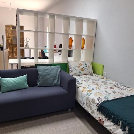 Cantinho Do Mel Castro Daire Exterior photo