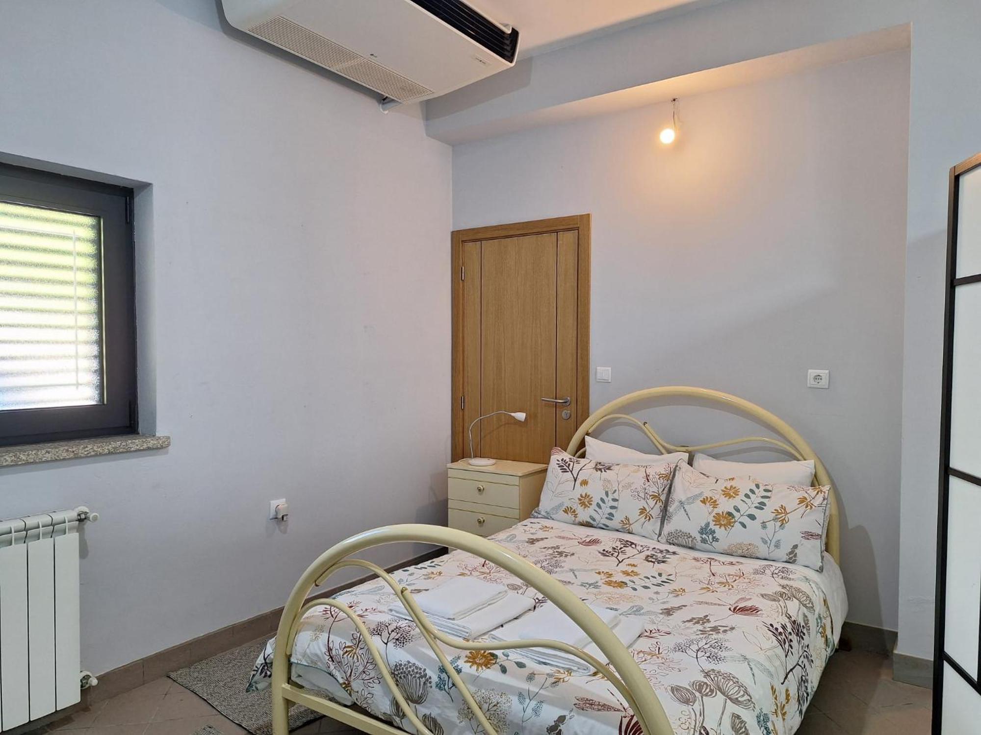 Cantinho Do Mel Castro Daire Exterior photo